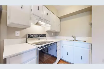 1705 Heatheridge Rd #G-301, Fort Collins, CO 80526 - Photo 7