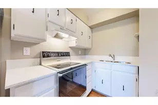 1705 Heatheridge Rd, Fort Collins, CO 80526 - Photo 7