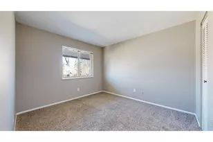 1705 Heatheridge Rd, Fort Collins, CO 80526 - Photo 17