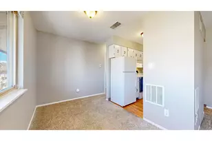 1705 Heatheridge Rd, Fort Collins, CO 80526 - Photo 11