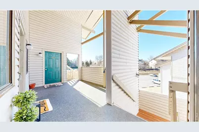 1705 Heatheridge Rd #G-301, Fort Collins, CO 80526 - Photo 21