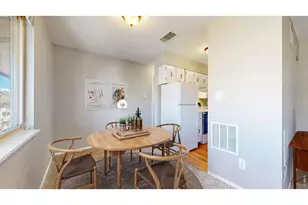 1705 Heatheridge Rd, Fort Collins, CO 80526 - Photo 5