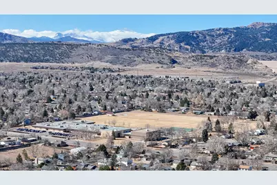 1705 Heatheridge Rd #G-301, Fort Collins, CO 80526 - Photo 31