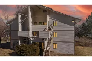 1705 Heatheridge Rd, Fort Collins, CO 80526 - Photo 1