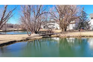 1705 Heatheridge Rd, Fort Collins, CO 80526 - Photo 3