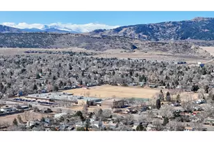 1705 Heatheridge Rd, Fort Collins, CO 80526 - Photo 25