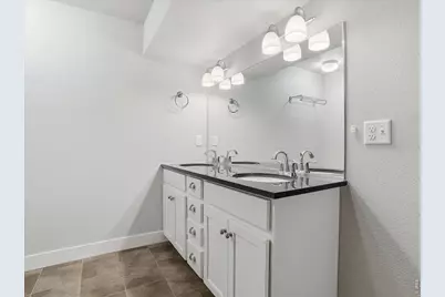 4526 Ingalls Dr, Wellington, CO 80549 - Photo 31