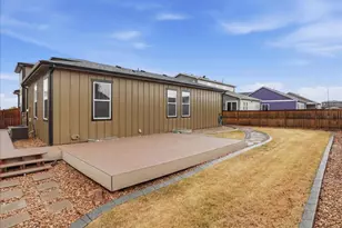 4526 Ingalls Dr, Wellington, CO 80549 - Photo 35