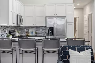 4526 Ingalls Dr, Wellington, CO 80549 - Photo 13