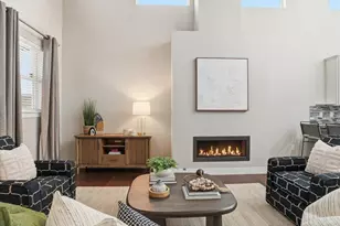 4526 Ingalls Dr, Wellington, CO 80549 - Photo 3