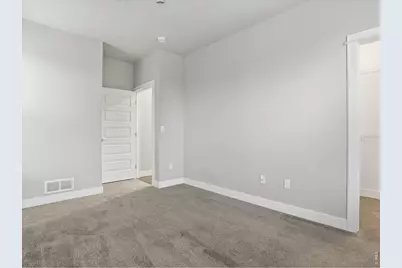 4526 Ingalls Dr, Wellington, CO 80549 - Photo 25