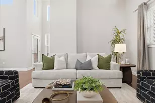 4526 Ingalls Dr, Wellington, CO 80549 - Photo 19