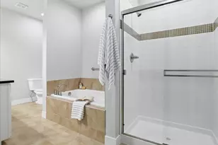 4526 Ingalls Dr, Wellington, CO 80549 - Photo 21