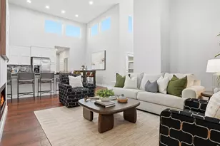 4526 Ingalls Dr, Wellington, CO 80549 - Photo 15