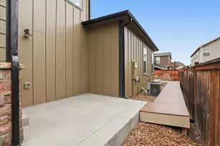 4526 Ingalls Dr, Wellington, CO 80549 - Photo 37