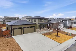 4526 Ingalls Dr, Wellington, CO 80549 - Photo 1
