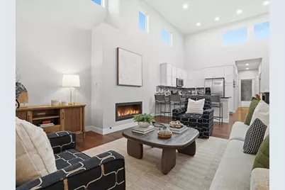 4526 Ingalls Dr, Wellington, CO 80549 - Photo 17