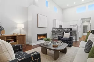 4526 Ingalls Dr, Wellington, CO 80549 - Photo 17