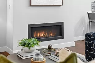 4526 Ingalls Dr, Wellington, CO 80549 - Photo 7