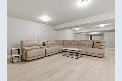 4526 Ingalls Dr, Wellington, CO 80549 - Photo 33