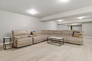 4526 Ingalls Dr, Wellington, CO 80549 - Photo 33