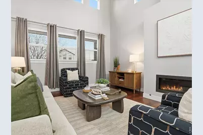 4526 Ingalls Dr, Wellington, CO 80549 - Photo 5