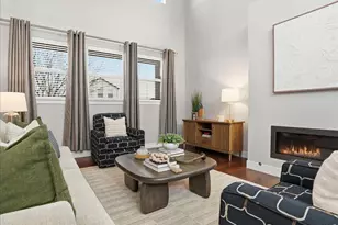 4526 Ingalls Dr, Wellington, CO 80549 - Photo 5