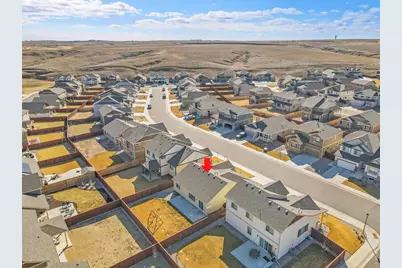 432 Halcyon Way, Windsor, CO 80550 - Photo 37