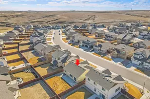 432 Halcyon Wy, Windsor, CO 80550 - Photo 37