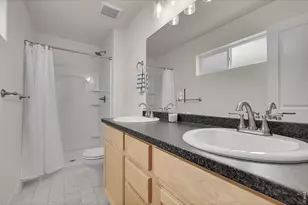 432 Halcyon Wy, Windsor, CO 80550 - Photo 21