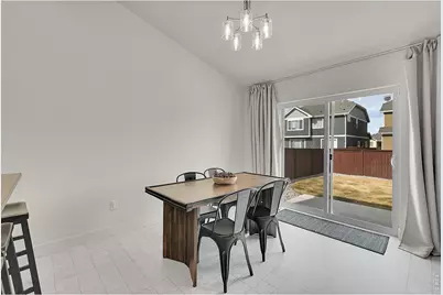 432 Halcyon Way, Windsor, CO 80550 - Photo 15