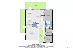 432 Halcyon Wy, Windsor, CO 80550 - Photo 39