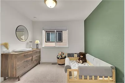 432 Halcyon Way, Windsor, CO 80550 - Photo 23