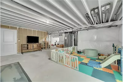 432 Halcyon Way, Windsor, CO 80550 - Photo 29