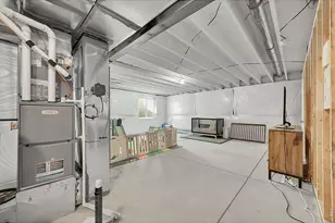 432 Halcyon Wy, Windsor, CO 80550 - Photo 31