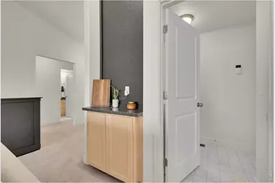 432 Halcyon Way, Windsor, CO 80550 - Photo 9