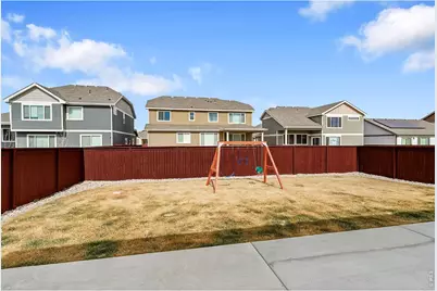 432 Halcyon Way, Windsor, CO 80550 - Photo 33