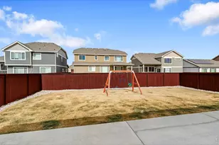 432 Halcyon Wy, Windsor, CO 80550 - Photo 33