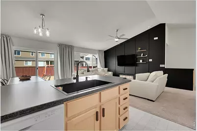 432 Halcyon Way, Windsor, CO 80550 - Photo 11