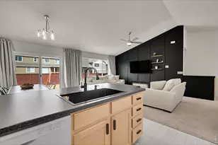 432 Halcyon Wy, Windsor, CO 80550 - Photo 11