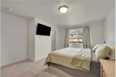 432 Halcyon Way, Windsor, CO 80550 - Photo 19