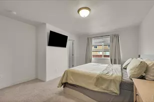 432 Halcyon Wy, Windsor, CO 80550 - Photo 19