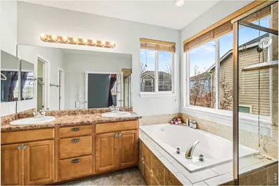 3744 Brunner Blvd, Johnstown, CO 80534 - Photo 23