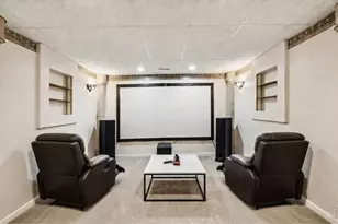 3744 Brunner Blvd, Johnstown, CO 80534 - Photo 31