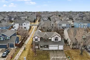 3744 Brunner Blvd, Johnstown, CO 80534 - Photo 37