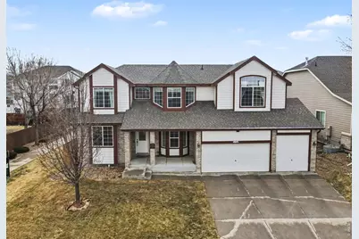 3744 Brunner Blvd, Johnstown, CO 80534 - Photo 9