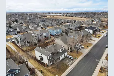 3744 Brunner Blvd, Johnstown, CO 80534 - Photo 11