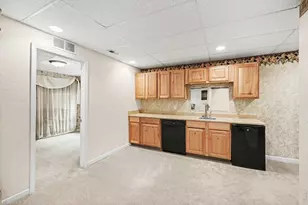 3744 Brunner Blvd, Johnstown, CO 80534 - Photo 29