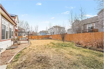 3744 Brunner Blvd, Johnstown, CO 80534 - Photo 35