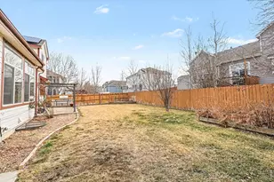 3744 Brunner Blvd, Johnstown, CO 80534 - Photo 35